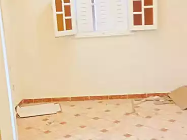 شقق للبيع في الفلكي، السيوف، 100 متر