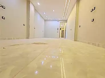 Apartments For sale in El Lebeny, El Haram, 170 sqm