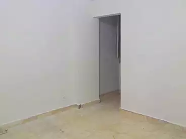 شقق للبيع في أول فيصل، فيصل، 90 متر