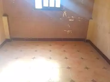 Properties For rent in Mostashfa Al Sadr St., Al Omraneyah Al Gharbeyah, 110 sqm