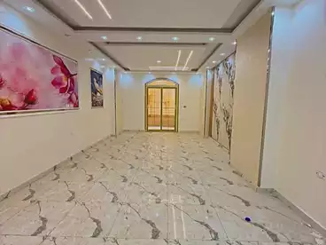 شقق للبيع في شارع حسن محمد، فيصل، 170 متر