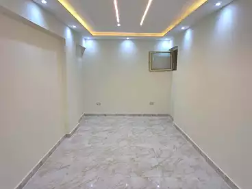 شقق للبيع في الفلكي، السيوف، 85 متر