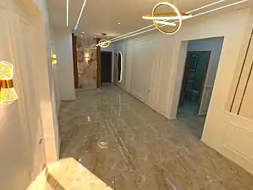 Properties For sale in El Hanouvel, Al Agamy, 115 sqm