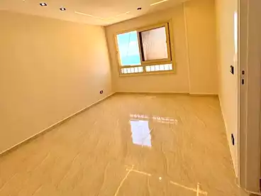 Properties For sale in Amin Khirat Al Ghandour St., Miami, 175 sqm
