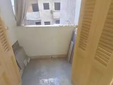 Apartments For sale in Shamaa, El Seyouf, 130 sqm