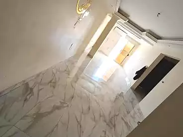 Apartments For sale in Ahmed Enci St., Helwan, 155 sqm