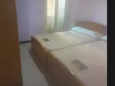 Apartments For sale in El Asafra, Alexandria, 130 sqm