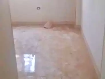 شقق للبيع في شارع حسن محمد، فيصل، 125 متر