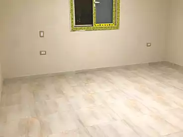 شقق للإيجار في اللبيني، فيصل، 140 متر