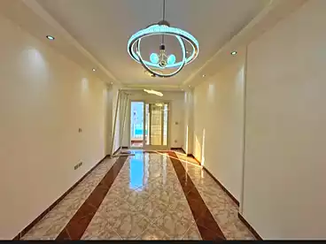 Apartments For sale in Al Asafra Qebli, El Asafra, 155 sqm