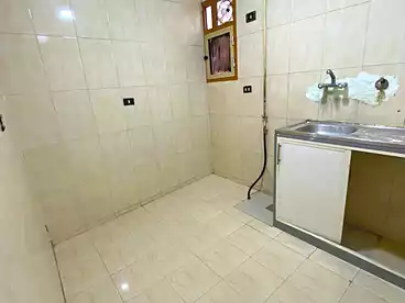 شقق للإيجار في طريق كعبيش، فيصل، 90 متر