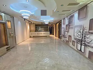 شقق للبيع في اللبيني، فيصل، 170 متر