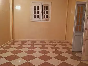 Properties For rent in El Orouba St., El Mariotia, 90 sqm
