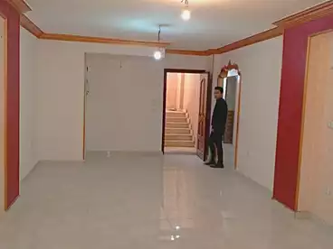 Properties For rent in El Talbeya, El Haram, 150 sqm