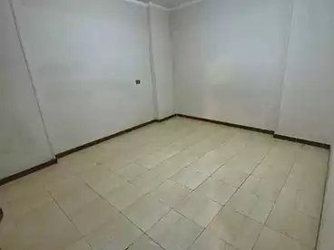 Apartments For rent in El Haram St., El Haram, 100 sqm