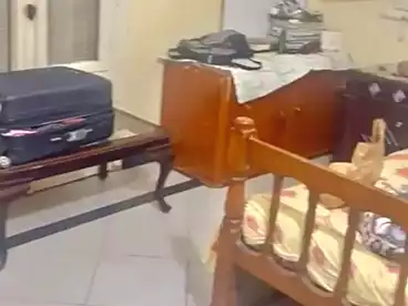 Apartments For sale in El Taawon, Faisal, 140 sqm