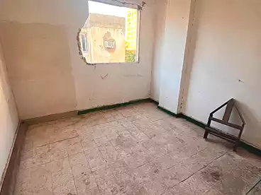 شقق للبيع في شارع 11، بيانكي، 90 متر