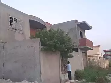 منزل / بيت للبيع في شاطئ الصفا، العجمي، 160 متر