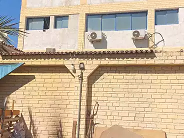 Properties For sale in Industrial Zone 1, Industrial Zone, 5000 sqm