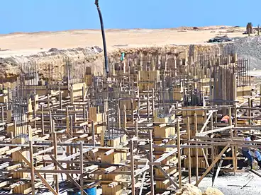 Properties For sale in Hurghada Resorts, Red Sea, 54 sqm