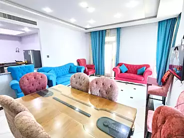 Properties For sale in El Mandara Bahri, El Mandara, 150 sqm