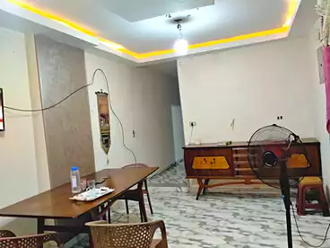 Properties For rent in El Tawabek, Faisal, 100 sqm