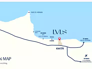 Properties For sale in Lvls Resort - Mountain View, North Coast Resorts, 185 sqm
