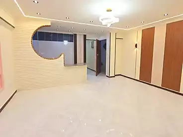 عقارات للبيع في شاطئ النخيل - ٦ اكتوبر، العجمي، 120 متر