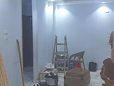 Apartments For rent in Kabeish Rd, El Mariotia, 130 sqm