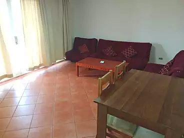 Properties For sale in Porto Sokhna - Amer Group, Ain Sokhna Resorts, 110 sqm