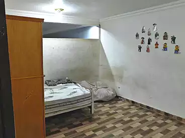 Apartments For sale in Ismael Kamel St., Helwan El Sharkeya, 198 sqm