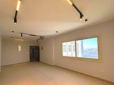 Offices For rent in Sama El Maadi Buildings, Compounds in Maadi, 160 sqm