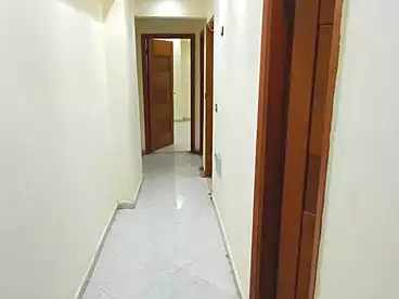 Corporate Branch For rent in El Maraghi St., Helwan El Sharkeya, 140 sqm