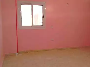 عقارات للإيجار في الهرم، القاهرة الكبرى، 150 متر