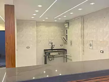 Properties For sale in El Mariotia, El Haram, 220 sqm