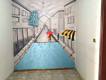 Apartments For sale in King Faisal St, Faisal, 120 sqm