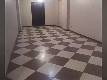 Apartments For rent in El Lebeny, Faisal, 160 sqm