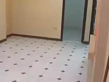شقق للبيع في ترسا، شارع خاتم المرسلين، 130 متر