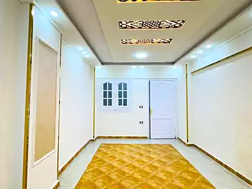 عقارات للبيع في الكيلو 21، العجمي، 90 متر