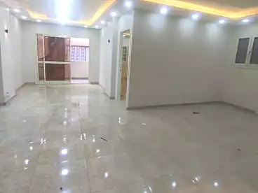 شقق للبيع في شماعه، السيوف، 130 متر
