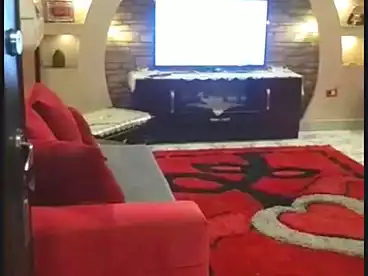 شقق للبيع في شارع العشرين، فيصل، 130 متر