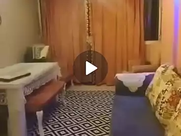 Apartments For sale in Al Adel St., El Talbeya, 125 sqm