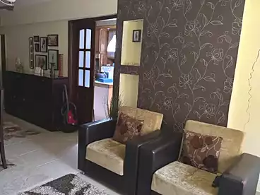 Properties For sale in 10th Zone, Nasr City, 134 sqm