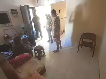 شقق للبيع في المريوطية، فيصل، 190 متر