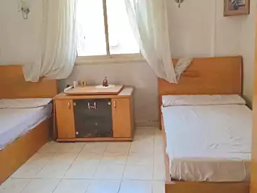 Properties For sale in Masaken El Dobat, Zahraa Nasr City, 110 sqm