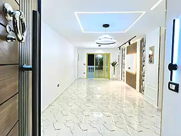 شقق للبيع في اللبيني، الهرم، 160 متر