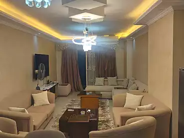 Apartments For sale in Latif Basha St., Helwan El Sharkeya, 165 sqm