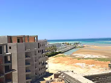 Properties For sale in Majra Resort - Prime, Hurghada Resorts, 167 sqm