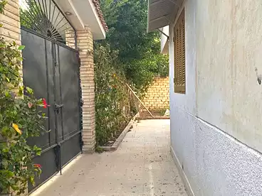Villas For sale in El Kilo 26, El Amreya, 400 sqm