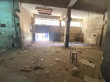 Properties For sale in Om Bayoumi, Shubra El Khaima, 310 sqm